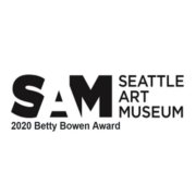 Betty-Bowen-Award-2020