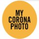 MY CORONA PHOTO 2020