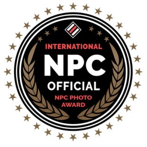 NPC – NEWBORN PHOTO CONTEST 2020