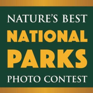 2020 NATURE’S BEST NATIONAL PARKS PHOTO CONTEST